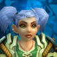Character Avatar
